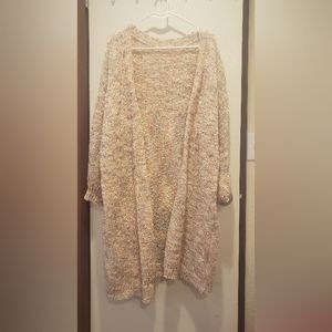 Beautiful Soft Cardigan